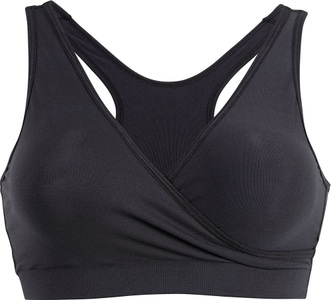 Medela, Medela Schlaf Bustier, Medela Schlaf Bustier