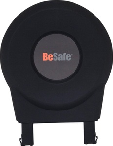 Besafe, BeSafe Überrollbügel für iZi Modular i-Size Basisstation, BeSafe iZi Go Modular i-Size + Extra-Überrollbügel