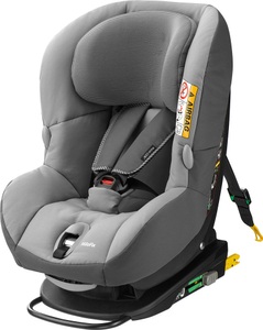 Maxi-Cosi, MAXI-COSI MiloFix, MAXI-COSI MiloFix