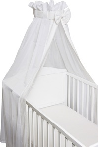 Fillikid, fillikid Schleier Basic, fillikid Schleier Basic