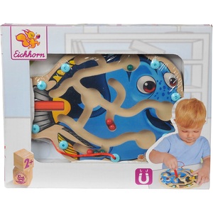 Eichhorn, Eichhorn Magnetpuzzle, 