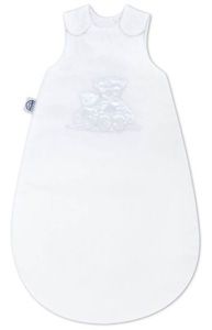 Julius Zöllner, ZÖLLNER Schlafsack Babybären, 