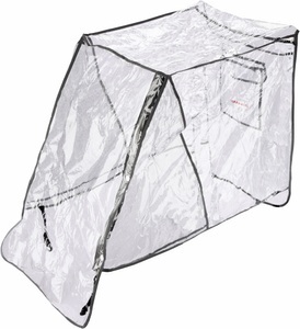Diono, Diono Regenschutz, Diono Regenschutz