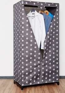 STORE IT, STORE IT Kleiderschrank, STORE IT Kleiderschrank