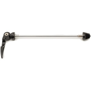 Croozer, Croozer Spezialschnellspanner für Kupplung Universal, 