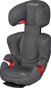 Maxi-Cosi, MAXI-COSI Rodi AirProtect, 