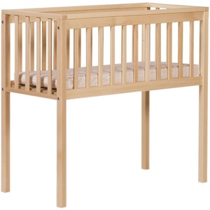 Childhome, Childhome Babywiege, Childhome Babywiege