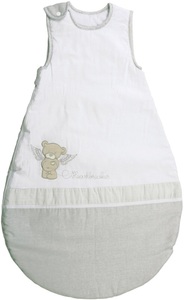 Roba, roba Schlafsack Heartbreaker, 