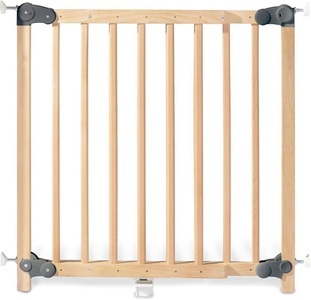 Pinolino, Pinolino Schutzgitter Baby Lock, Pinolino Schutzgitter Baby Lock
