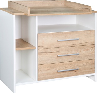Schardt, Schardt LED-Set passend für Wickelkommode oder Schrank, Schardt LED-Set passend für Wickelkommode oder Schrank