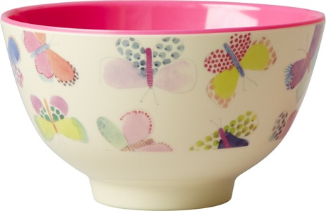 rice, Rice Bowl, 