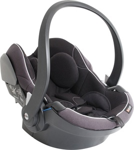 Besafe, BESAFE iZi Go Modular i-Size 2018 midnight black, BeSafe iZi Go Modular i-Size + BeSafe iZi Go Xi Isofix Base