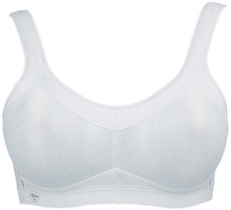 Anita Sport-BH Momentum