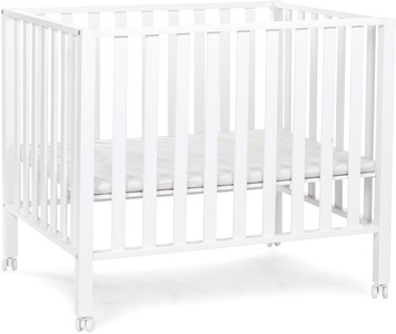 Childhome, Childhome Laufgitter, Childhome Laufgitter 94