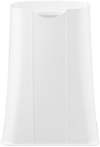 Rotho, SANGENIC Twister Base, Grosses Sangenic Tec Starter Wickelset
