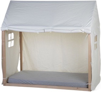 Childhome, Childhome Tipi Hausrahmen Bezug, Childhome Tipi Hausrahmen Bezug