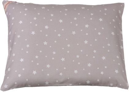 SimoNatal, SimoNatal Babykopfkissen BabyDorm Original, BabyDorm® Babykopfkissen Gr. III mit Bezug