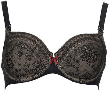 Anita, Anita Still-BH Fleur, Anita Still-BH Fleur
