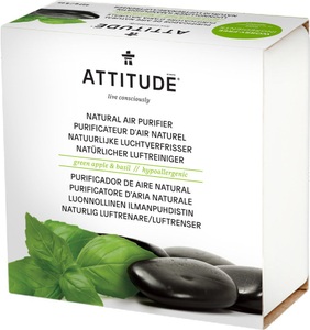 Attitude, ATTITUDE natürlicher Luftreiniger, Attitude Natürlicher Lufterfrischer