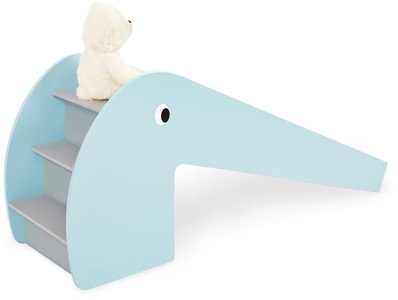 Pinolino, PINOLINO Indoor-Rutsche Lotta, 