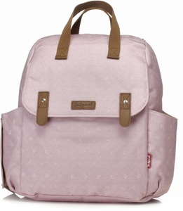 Babymel, Babymel Wickeltasche Robyn, Babymel Wickeltasche Robyn