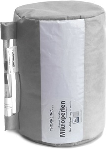 Theraline, Theraline Nachfüllpackung Stillkissen 9,5L, Theraline Nachfüllpackung Stillkissen 9,5L