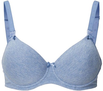 Noppies, noppies Cotton Comfort Still-BH, noppies Cotton Comfort Still-BH
