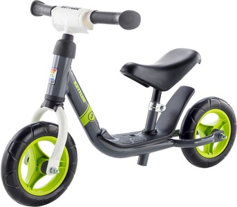 Kettler, KETTLER Laufrad Run 8 Zoll Boy, 