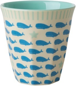 rice, Rice Kids Small Cup, Rice Kids Small Cup