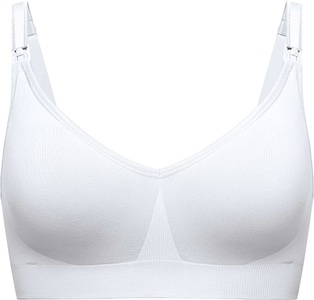 bravado!, Bravado! The Body Silk Seamless Still-BH, bravado! Umstands- und Still-BH Body Silk Seamless