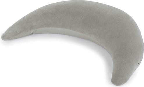 Theraline, Theraline Stillkissen Plüschmond, Theraline Stillkissen Plüschmond