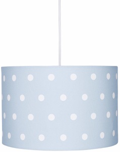 Livone, Livone Hängelampe Happy Style Dots, 