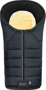 Odenwälder, Odenwälder Fußsack Carlo 