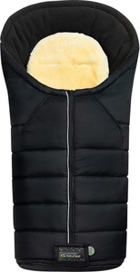 Odenwälder, Odenwälder Fusssack Carlo 