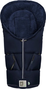 Odenwälder, Odenwälder Fusssack ClimaFlex - Go, Odenwälder Fusssack ClimaFlex - Go