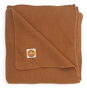 Jollein, Jollein Kuscheldecke Basic Knit, Jollein Kuscheldecke Basic Knit
