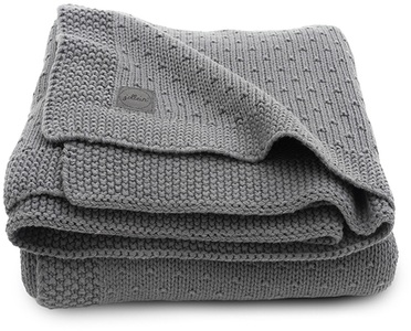Jollein, Jollein Kuscheldecke Bliss Knit, Jollein Kuscheldecke Bliss Knit