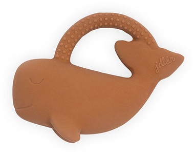 Jollein, Jollein Beißring Whale, Jollein Beißring Whale