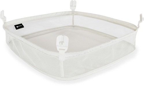 4moms, 4moms Aufbewahrungskorb für mamaRoo Sleep, 4moms Aufbewahrungskorb für mamaRoo Sleep