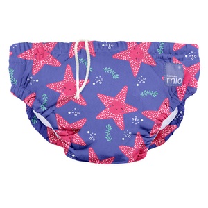 Bambino Mio, Bambino Mio, Wiederverwendbare Schwimmwindel, Supernova Stern, Bambino Mio, Wiederverwendbare Schwimmwindel, Supernova Stern