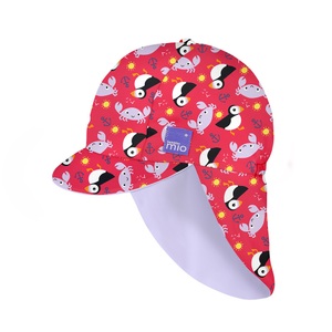Bambino Mio, Bambino Mio, Wende-Sonnenhut, Schön, Bambino Mio, Wende-Sonnenhut, Schön