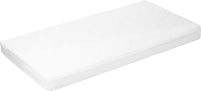 Alvi, Alvi® Matratze Eco Planet 70 x 140 cm, ALVI Matratze Eco Planet