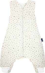 Alvi, ALVI Sleep-Overall Aqua Dot, ALVI Sleep-Overall Aqua Dot