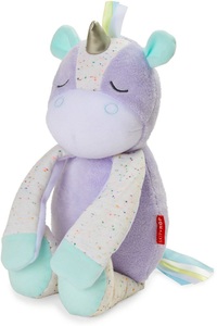 Skip Hop, SKIP HOP Einschlafhilfe Einhorn, 