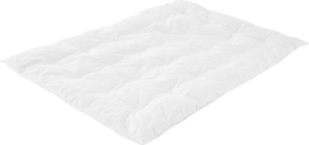 Träumeland, Träumeland Babydecke ARIOSO, Träumeland Babydecke ARIOSO