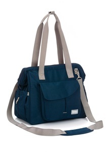 Fillikid, fillikid Wickeltasche Sylt, 