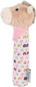 Sterntaler, Sterntaler Greif-Quietsche Pauline, Sterntaler Greif-Quietsche Pauline