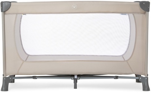 Hauck, hauck Reisebett Dream`n Play, hauck Reisebett Dream`n Play