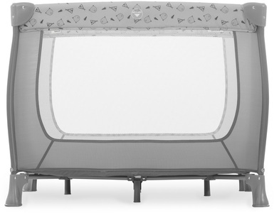 Hauck, hauck Reisebett Sleep`n Play SQ, hauck Reisebett Sleep`n Play SQ