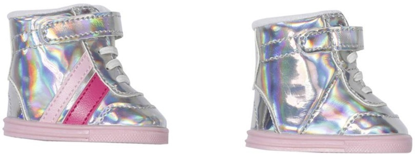 BABY born® Sneakers
